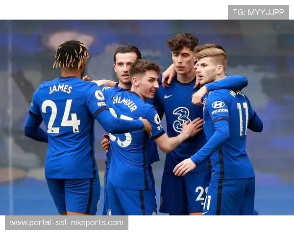 英超第16轮周末打响,切尔西对阵埃弗顿