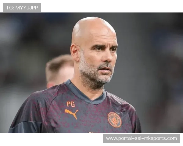 瓜迪奥拉谈曼城伤病潮：我们需要在转会市场有所行动