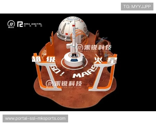 现阶段全景声采集阵列与视觉追踪联动 助力体育活动管理构建沉浸式空间感