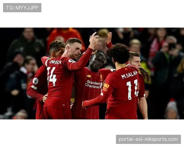 计算机模型预测赛季末排名：国米夺冠概率升至89%