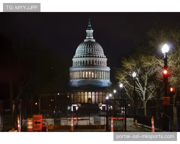尼斯特警逮捕四名涉嫌策划在球场实施袭击的极端分子